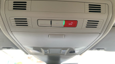 Volkswagen Polo 1.0 TSI Style 5dr Petrol Hatchback